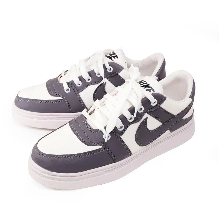 Men's Rexine sneaker