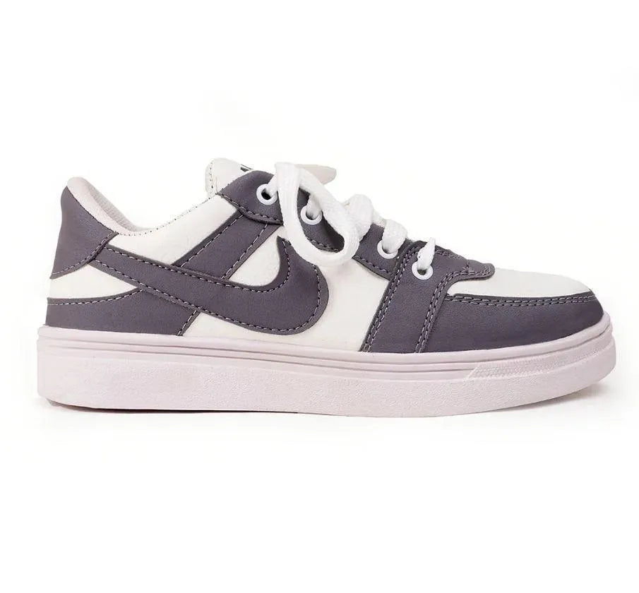 Men's Rexine sneaker