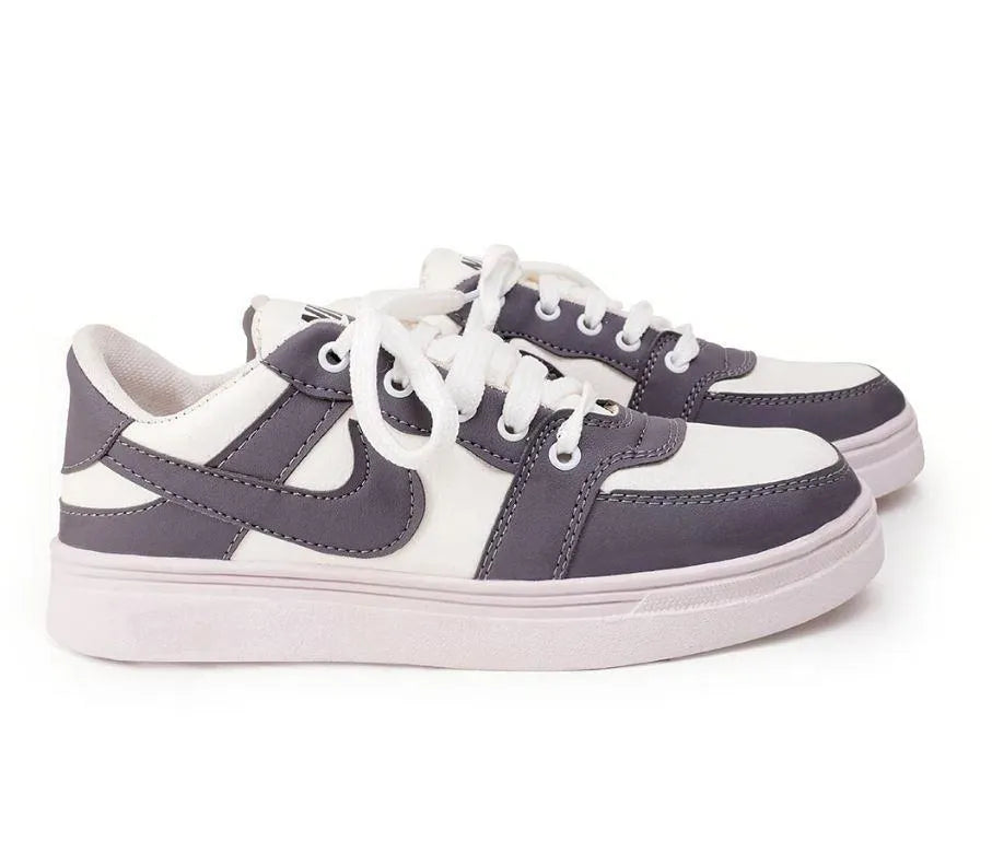 Men's Rexine sneaker