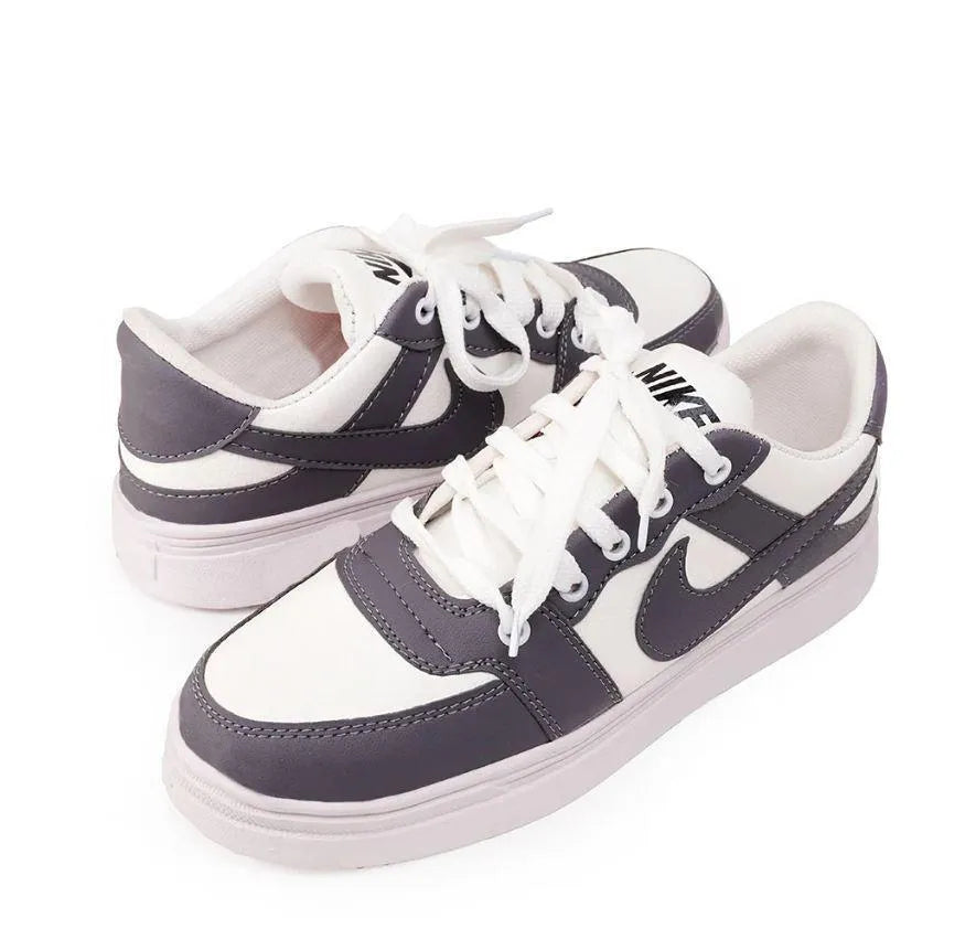 Men's Rexine sneaker